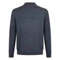 Stonecast heren vest