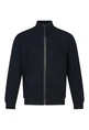 Stonecast heren vest