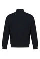 Stonecast heren vest