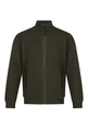 Stonecast heren vest