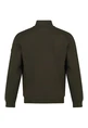 Stonecast heren vest
