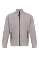 Stonecast heren vest