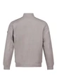 Stonecast heren vest