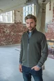 Stonecast heren vest
