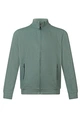 Stonecast heren vest