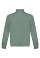 Stonecast heren vest