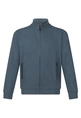 Stonecast heren vest