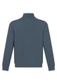 Stonecast heren vest