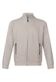 Stonecast heren vest