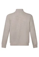 Stonecast heren vest