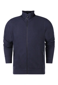 Stonecast heren vest