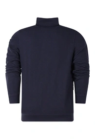 Stonecast heren vest