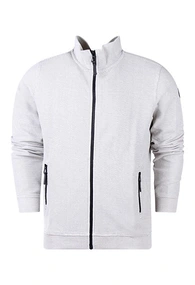 Stonecast heren vest