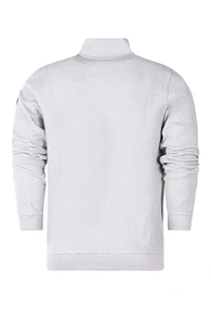 Stonecast heren vest