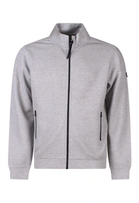 Stonecast heren vest