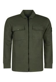 Stonecast heren vest