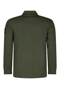 Stonecast heren vest