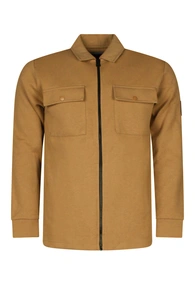Stonecast heren vest