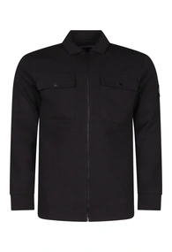 Stonecast heren vest