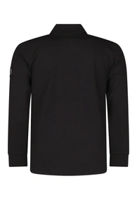 Stonecast heren vest