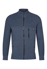 Stonecast heren vest