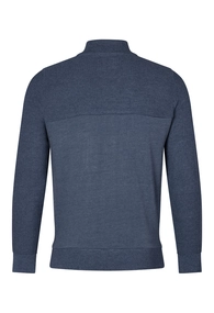 Stonecast heren vest