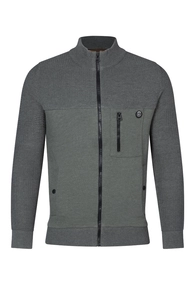 Stonecast heren vest