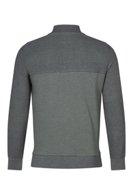 Stonecast heren vest