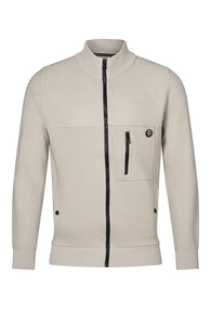 Stonecast heren vest