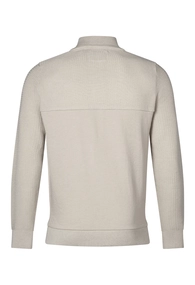 Stonecast heren vest