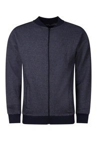 Stonecast heren vest