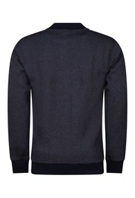 Stonecast heren vest