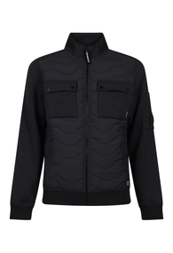 Stonecast heren vest