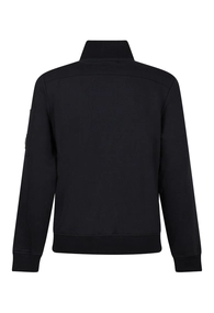Stonecast heren vest