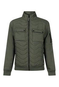 Stonecast heren vest