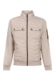 Stonecast heren vest
