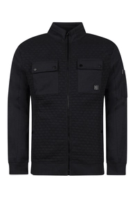 Stonecast heren vest