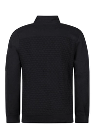 Stonecast heren vest