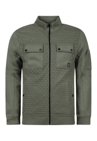 Stonecast heren vest