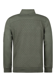 Stonecast heren vest
