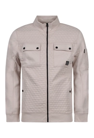 Stonecast heren vest