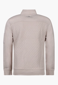 Stonecast heren vest