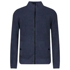 Stonecast heren vest