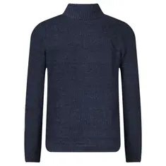 Stonecast heren vest