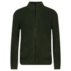Stonecast heren vest