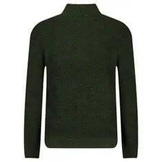 Stonecast heren vest