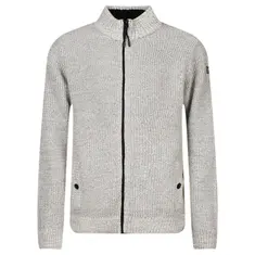 Stonecast heren vest