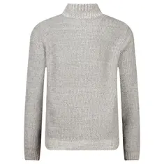 Stonecast heren vest