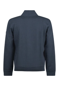 Stonecast heren vest