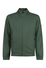 Stonecast heren vest